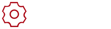 内蒙古自治区包头市昆都仑区哈流忽循殡仪火化设备合伙企业,泰安内蒙古自治区包头市昆都仑区哈流忽循殡仪火化设备合伙企业